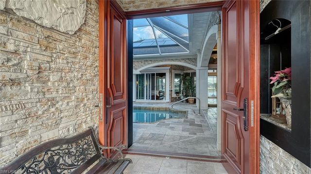 3866 Turtle Dove BLVD, Punta Gorda, FL 33950