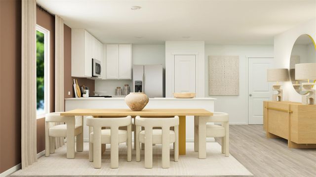 120 Trinity River HOLW, San Marcos, TX 78666