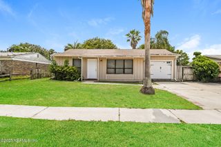 2180 MAREEBA Road E, Jacksonville, FL 32246