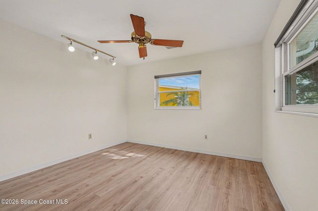 1714 Hudson Circle N, Melbourne, FL 32935