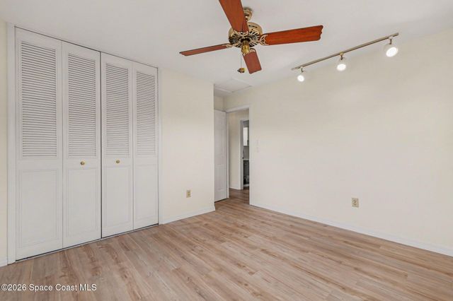 1714 Hudson Circle N, Melbourne, FL 32935