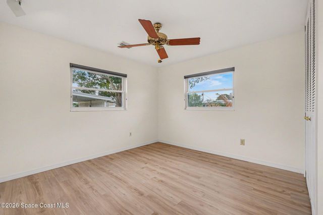 1714 Hudson Circle N, Melbourne, FL 32935