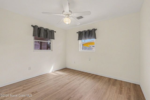 1714 Hudson Circle N, Melbourne, FL 32935