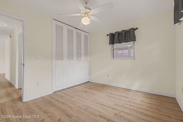 1714 Hudson Circle N, Melbourne, FL 32935