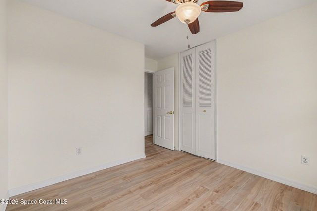 1714 Hudson Circle N, Melbourne, FL 32935