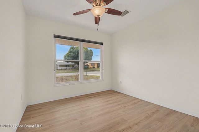 1714 Hudson Circle N, Melbourne, FL 32935