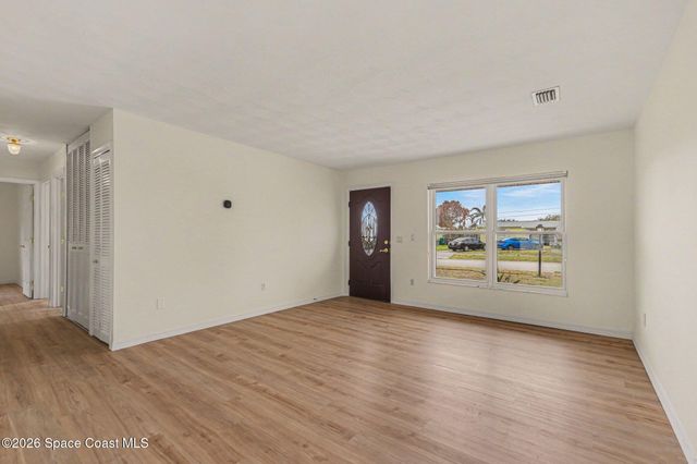 1714 Hudson Circle N, Melbourne, FL 32935