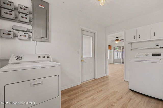 1714 Hudson Circle N, Melbourne, FL 32935