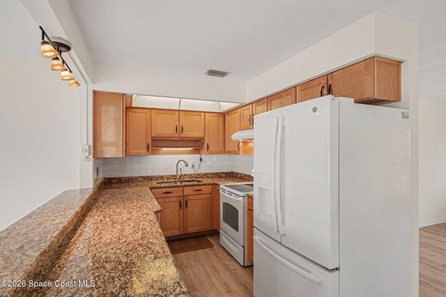 1714 Hudson Circle N, Melbourne, FL 32935