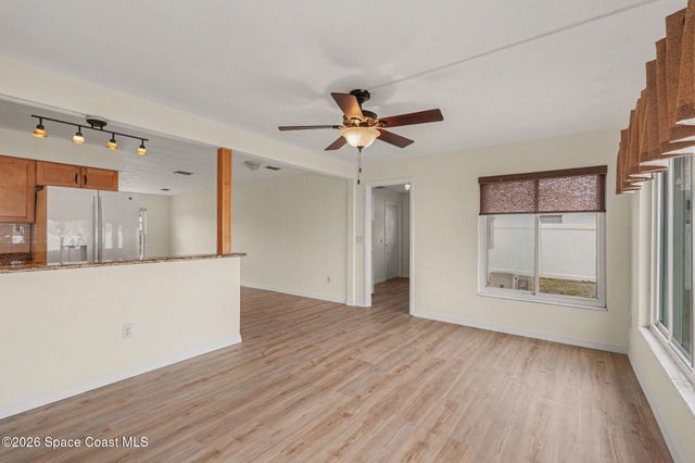 1714 Hudson Circle N, Melbourne, FL 32935