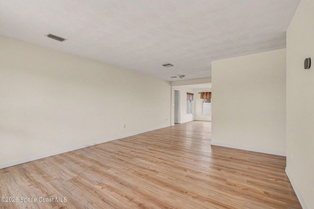 1714 Hudson Circle N, Melbourne, FL 32935