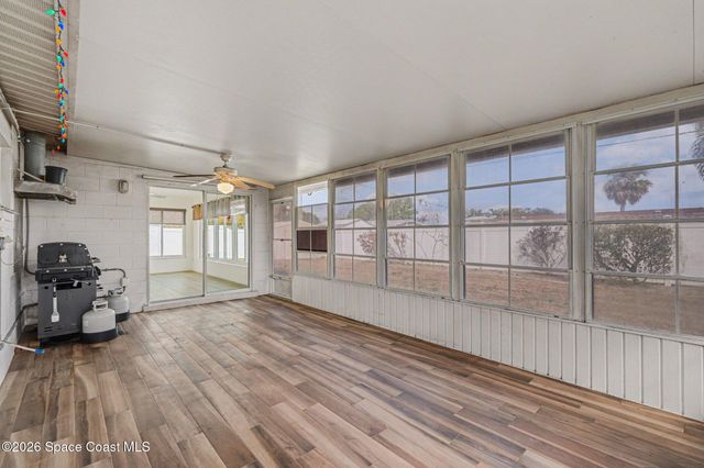 1714 Hudson Circle N, Melbourne, FL 32935