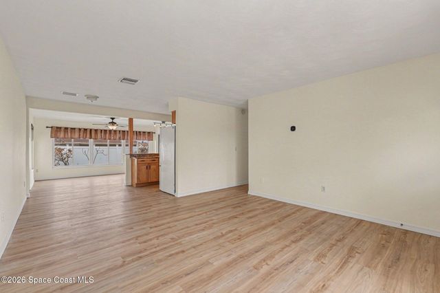 1714 Hudson Circle N, Melbourne, FL 32935