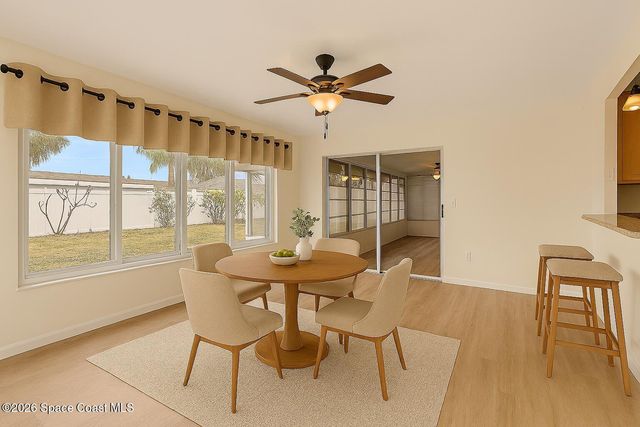 1714 Hudson Circle N, Melbourne, FL 32935