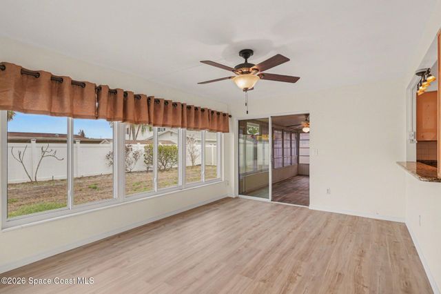 1714 Hudson Circle N, Melbourne, FL 32935