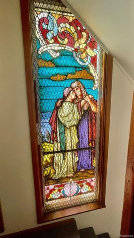 7190 N Genesee Road, Genesee, MI 48437