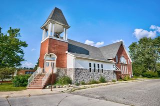 7190 N Genesee Road, Genesee, MI 48437