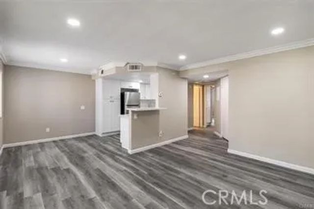 2612 Avenida Del Vista C102, Corona, CA 92882