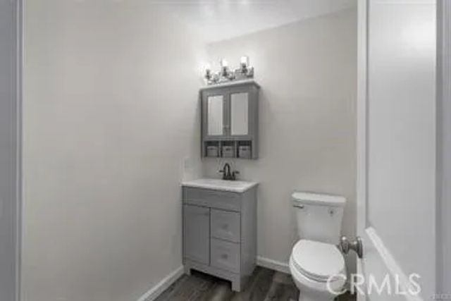 2612 Avenida Del Vista C102, Corona, CA 92882