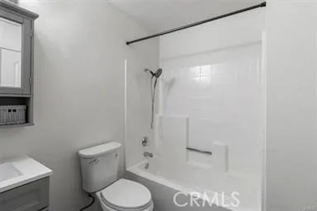 2612 Avenida Del Vista C102, Corona, CA 92882