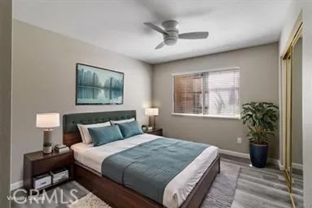 2612 Avenida Del Vista C102, Corona, CA 92882
