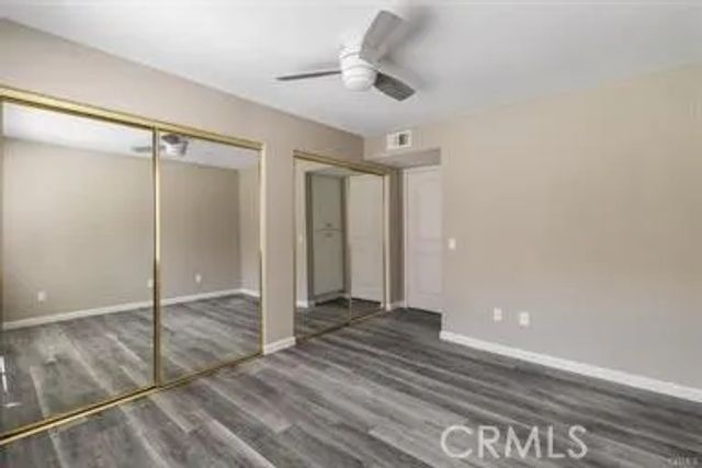 2612 Avenida Del Vista C102, Corona, CA 92882