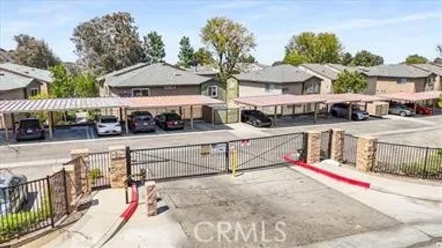 2612 Avenida Del Vista C102, Corona, CA 92882
