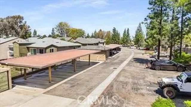 2612 Avenida Del Vista C102, Corona, CA 92882