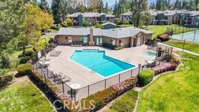 2612 Avenida Del Vista C102, Corona, CA 92882
