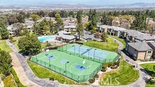 2612 Avenida Del Vista C102, Corona, CA 92882