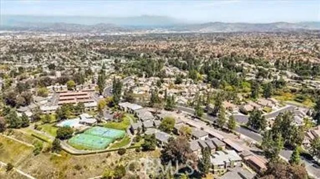2612 Avenida Del Vista C102, Corona, CA 92882