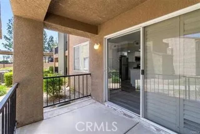 2612 Avenida Del Vista C102, Corona, CA 92882