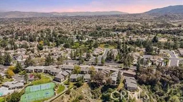 2612 Avenida Del Vista C102, Corona, CA 92882