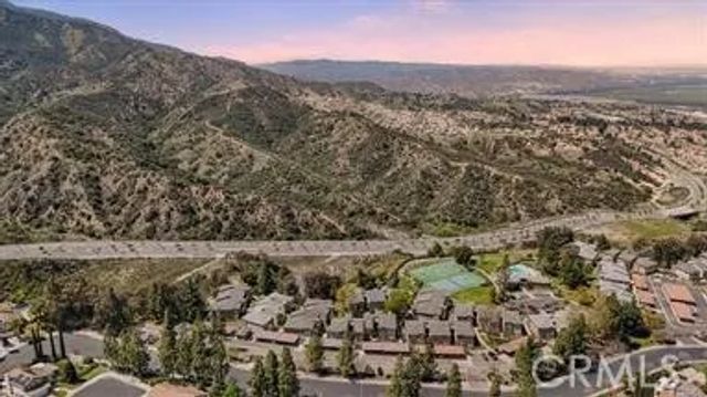 2612 Avenida Del Vista C102, Corona, CA 92882