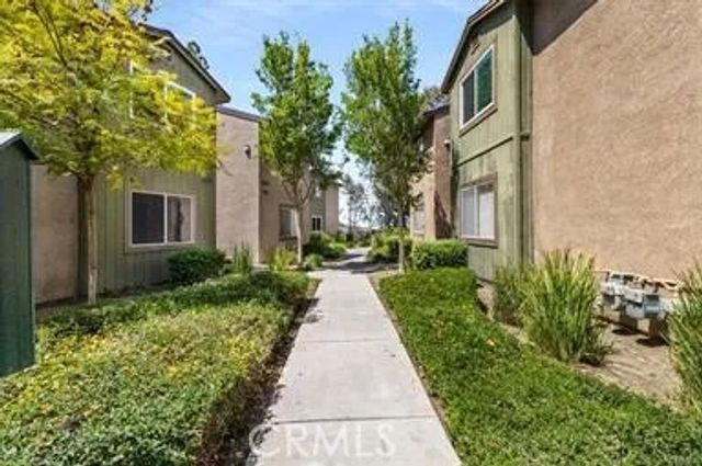 2612 Avenida Del Vista C102, Corona, CA 92882