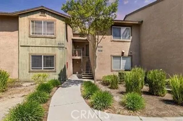2612 Avenida Del Vista C102, Corona, CA 92882