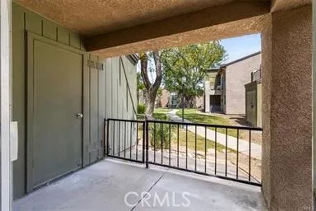 2612 Avenida Del Vista C102, Corona, CA 92882