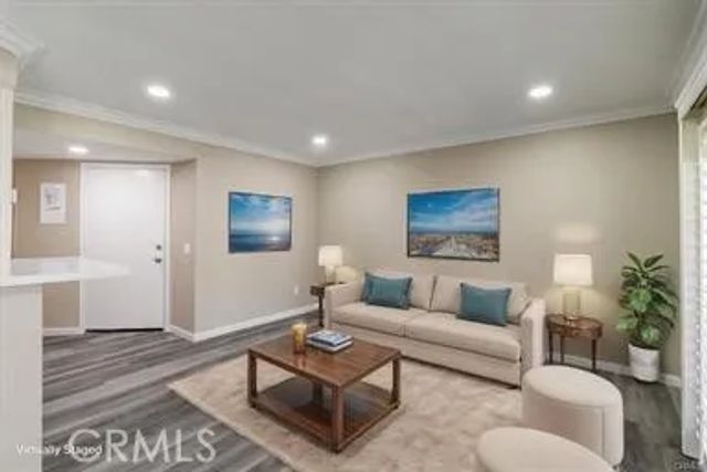 2612 Avenida Del Vista C102, Corona, CA 92882