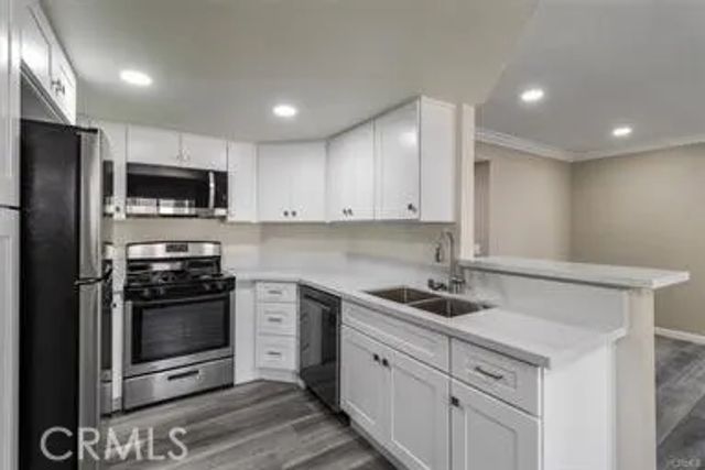 2612 Avenida Del Vista C102, Corona, CA 92882