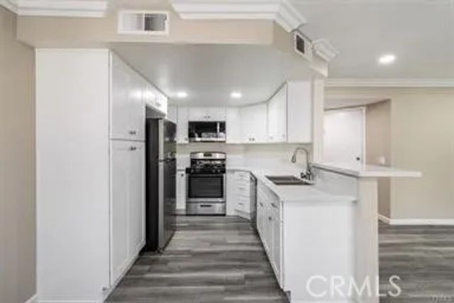 2612 Avenida Del Vista C102, Corona, CA 92882