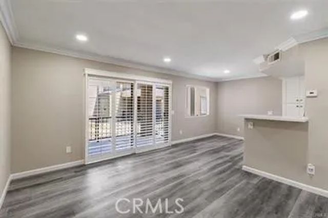 2612 Avenida Del Vista C102, Corona, CA 92882
