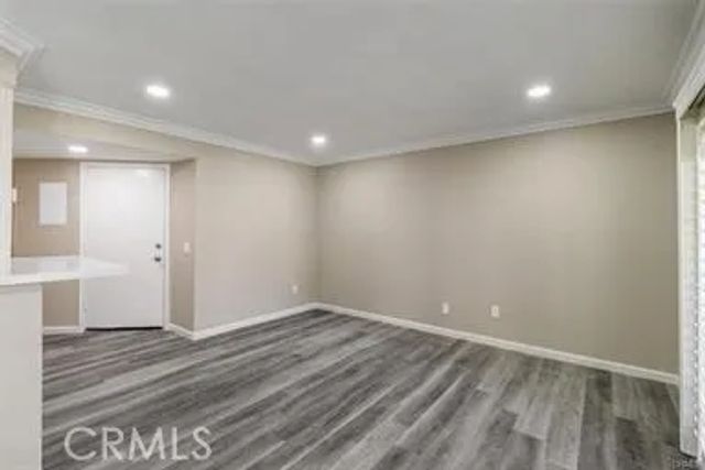 2612 Avenida Del Vista C102, Corona, CA 92882