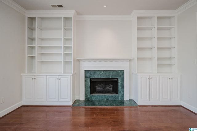 1628 HAMILTON COURT, Vestavia Hills, AL 35243