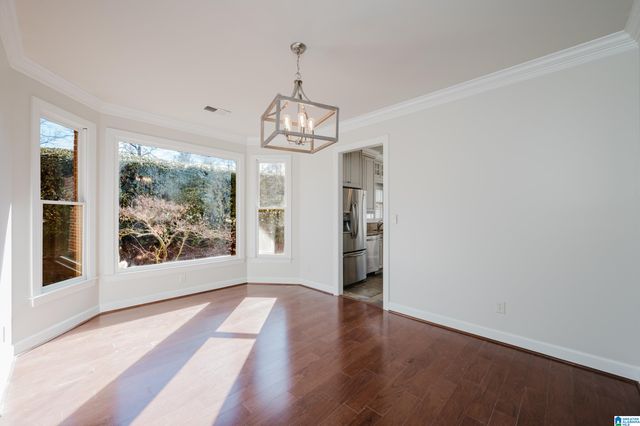 1628 HAMILTON COURT, Vestavia Hills, AL 35243