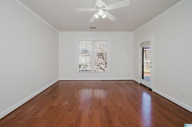 1628 HAMILTON COURT, Vestavia Hills, AL 35243