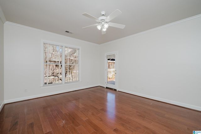 1628 HAMILTON COURT, Vestavia Hills, AL 35243