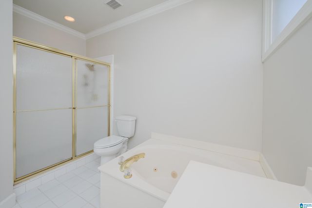 1628 HAMILTON COURT, Vestavia Hills, AL 35243