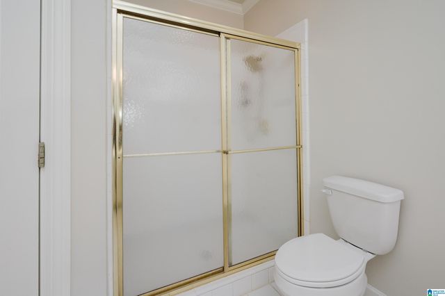 1628 HAMILTON COURT, Vestavia Hills, AL 35243