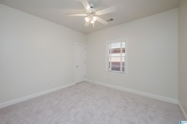 1628 HAMILTON COURT, Vestavia Hills, AL 35243