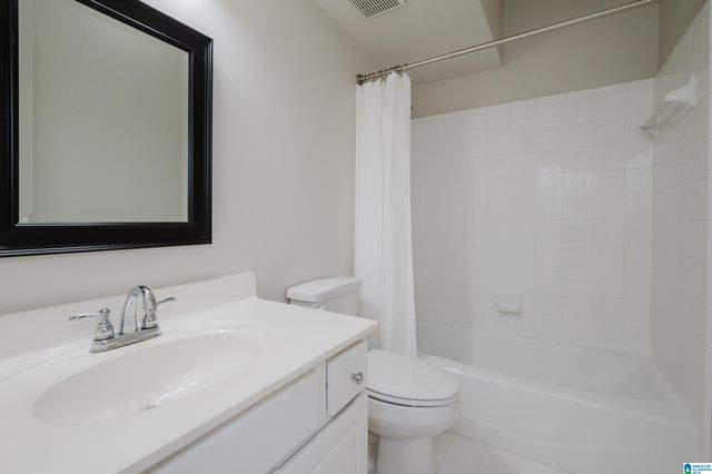 1628 HAMILTON COURT, Vestavia Hills, AL 35243